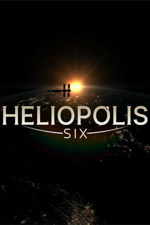 Heliopolis Six