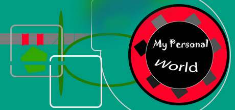 My Personal World