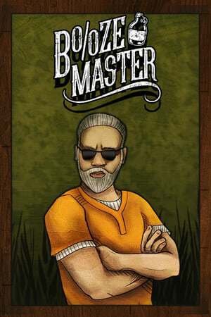Booze Master Booze Master