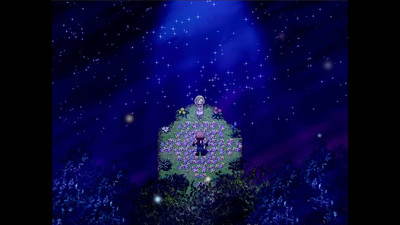 первый скриншот из Angels of Death Episode.Eddie
