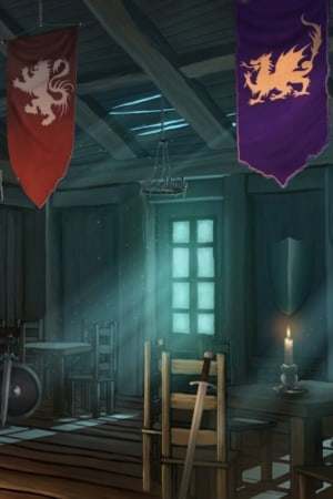 Royal Merchant Royal Merchant