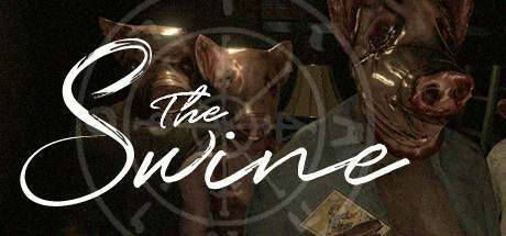 The Swine The Swine