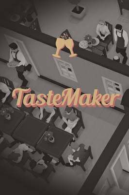TasteMaker