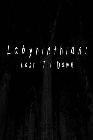 Labyrinthian: Lost 'Til Dawn Labyrinthian: Lost 'Til Dawn