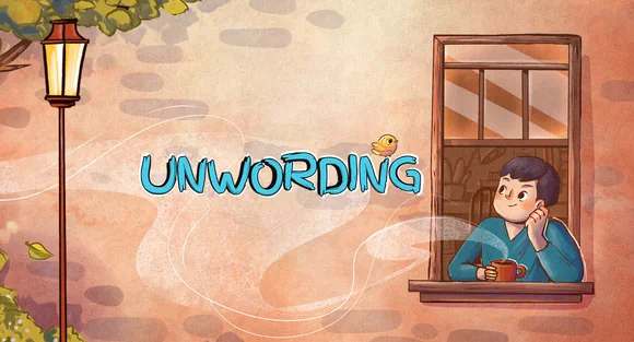 Unwording Unwording