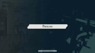 второй скриншот из We. The Refugees: Ticket to Europe