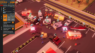 первый скриншот из Incident Commander
