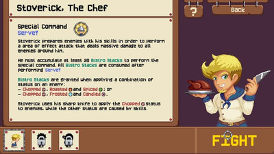 третий скриншот из Crafty Survivors BETA