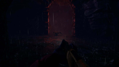 четвертый скриншот из Try to Survive!