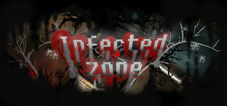 Infected Zone Infected Zone