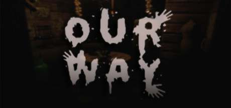 Our Way Our Way