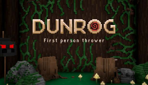 Dunrog Dunrog