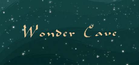 Wonder Cave