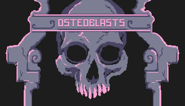 Osteoblasts