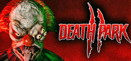 Death Park 2 Death Park 2
