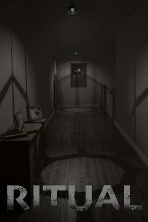 Ritual Ritual
