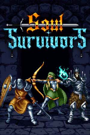 Soul Survivors