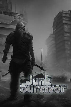 Junk Survivor