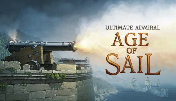 Ultimate Admiral Age of Sail Ultimate Admiral Age of Sail
