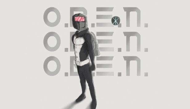 OBEN OBEN