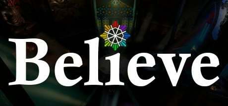 Believe Believe