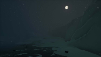 четвертый скриншот из NORSK: Epistle