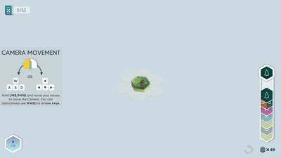 первый скриншот из Pan'orama