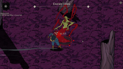 второй скриншот из Alder's Blood: Definitive Edition