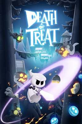 Death or Treat Death or Treat
