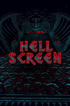 Hellscreen BETA
