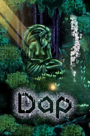 Dap Dap