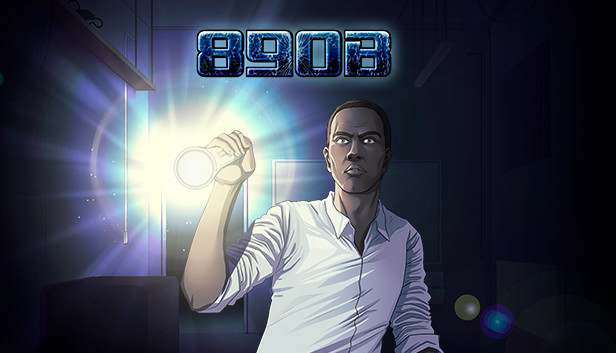890B 890B