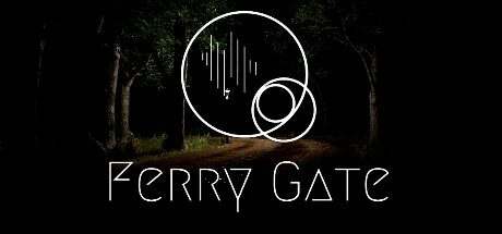 FerryGate FerryGate
