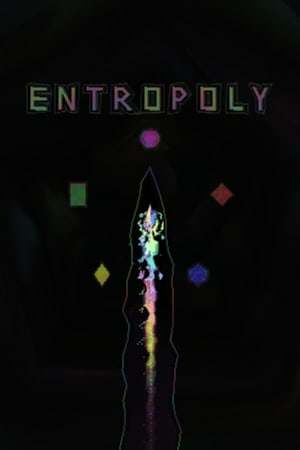 ENTROPOLY ENTROPOLY