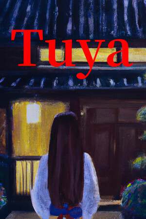 Tuya Tuya