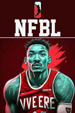 NFBL-NATIONAL FANTASY BASKETBALL LEAGUE NFBL-NATIONAL FANTASY BASKETBALL LEAGUE