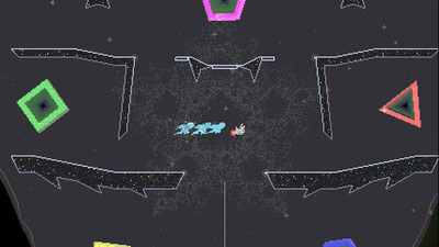 третий скриншот из ENTROPOLY