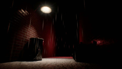 третий скриншот из Auver