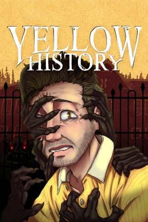 Yellow History Yellow History