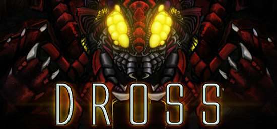 DROSS DEMO