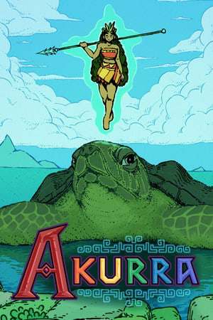 Akurra