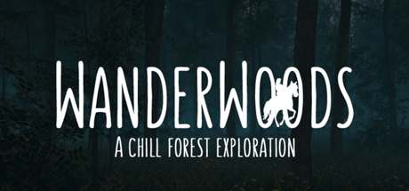 WanderWoods WanderWoods