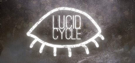 Lucid Cycle Lucid Cycle