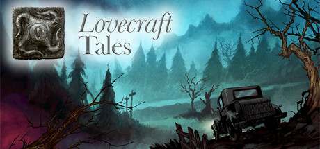 Lovecraft Tales Lovecraft Tales