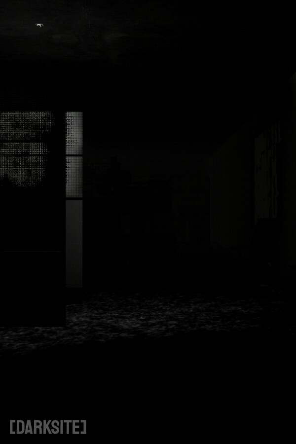 Darksite Darksite