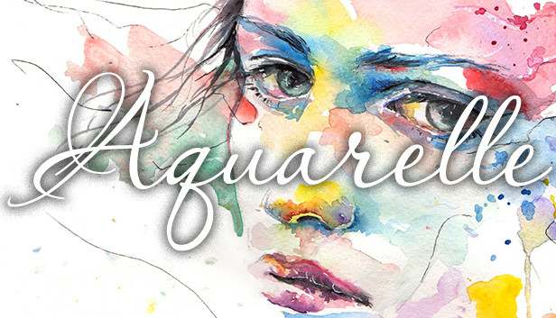 Aquarelle Aquarelle