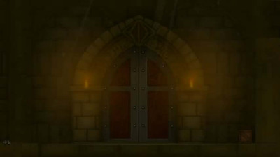 первый скриншот из Trials Of Imorah BETA