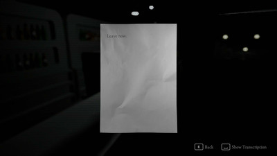 третий скриншот из Darksite