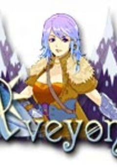 Aveyond