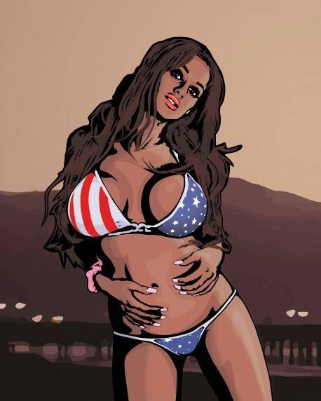 GTA SA Pack v1.3